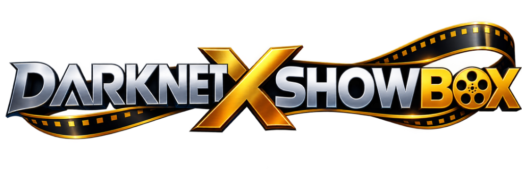 Darknet X SHOWBOX