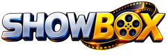 SHOWBOX